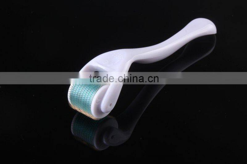 2015 Newest Product 540 Needle Derma Roller System MB DR540