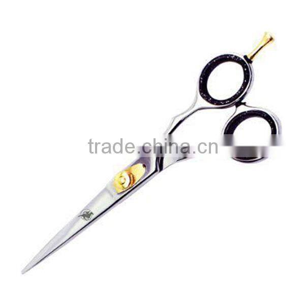 Blackthorn Barber Hair Cut Scissor