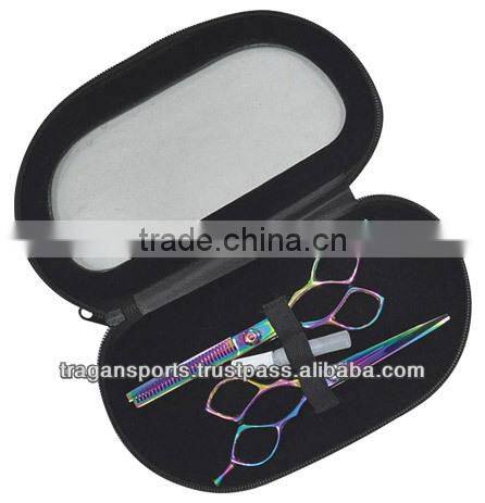 Salon Scissors Kit