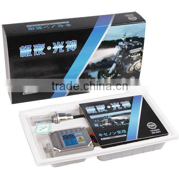 Purple light kit h1 h3 h4 h7 h8 h9 h119004 9005 9006 9007 35w 55w 75w 12000k purple hid xenon lamps