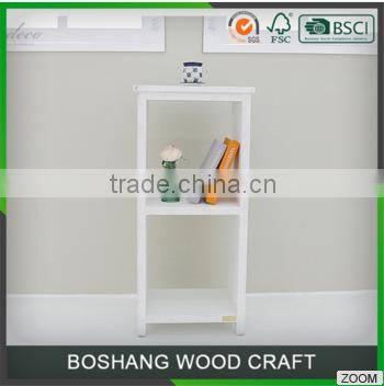 Hat Sale Chinese Shelves Display Rack Storage Cabinet Living Room Furniture