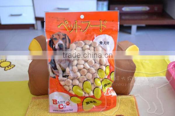 Plastic Sealing Machine Spare Parts,Vertical Sealing Machine,Band Sealing Machine