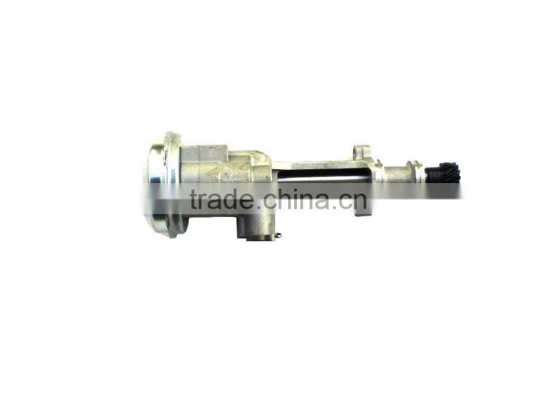 Truck fuel pump auto oil pump JMC Transit oil pump small gear Shenglong JMC light truck auto parts