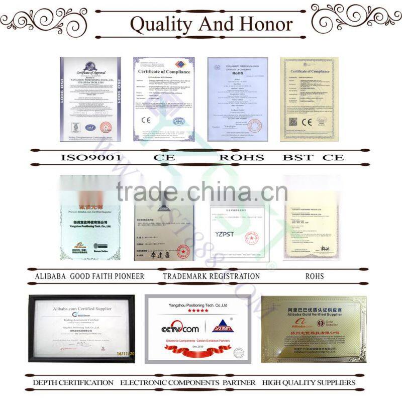 1800V inverter diode modulee