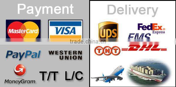 High quality Led UV Ink can print on PVC/wood/paper/leather