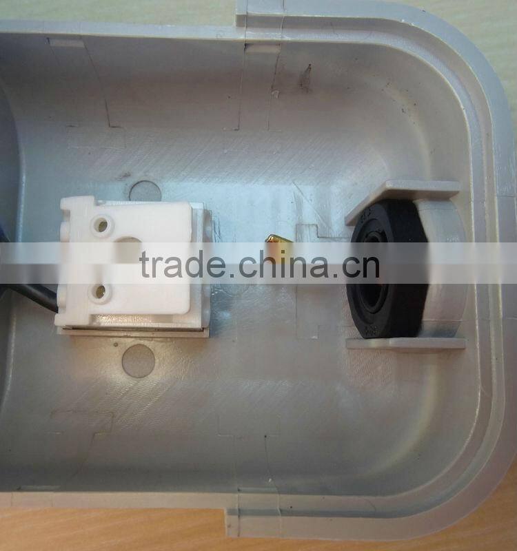 IP65 led tri-proof light