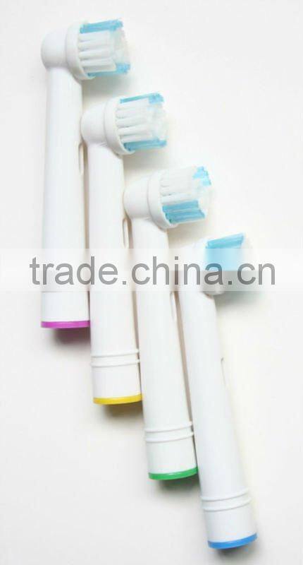 @SB-17A Compatible toothbrush head