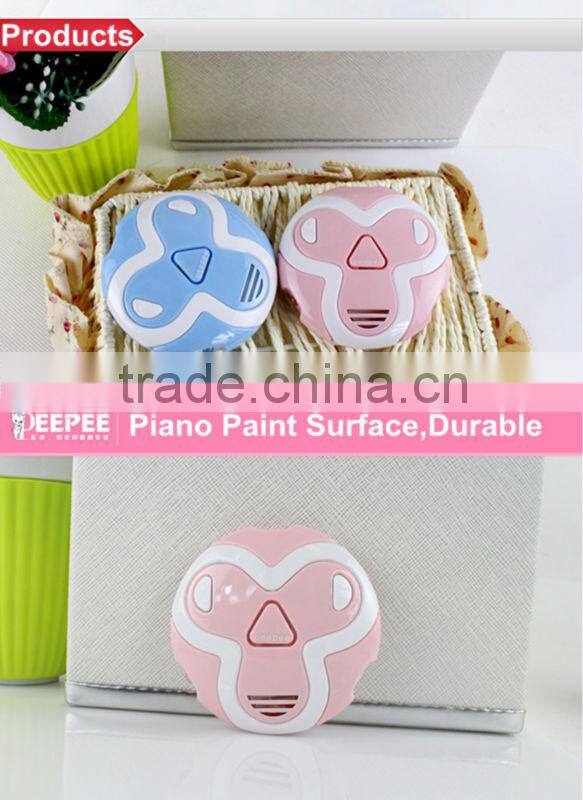 alarm magic gel hand warmers battery powered bank portable heater