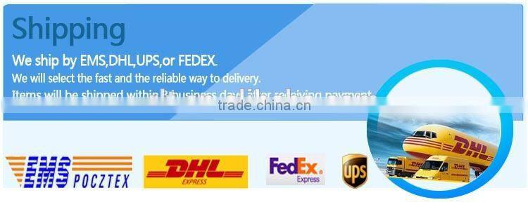 2015 first HD 1080P WIFI leather belt pinhole hidden camera with android and IOS APP,wireless wide angle belt mini camera 32gb