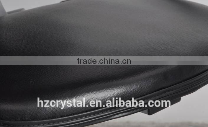 Indoor Fitness Machine Magnetic Trainning bike for Office Lady