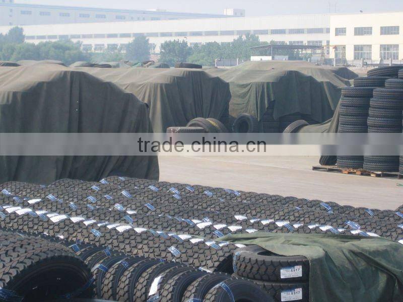 1800-25 E4 BIAS TYRE