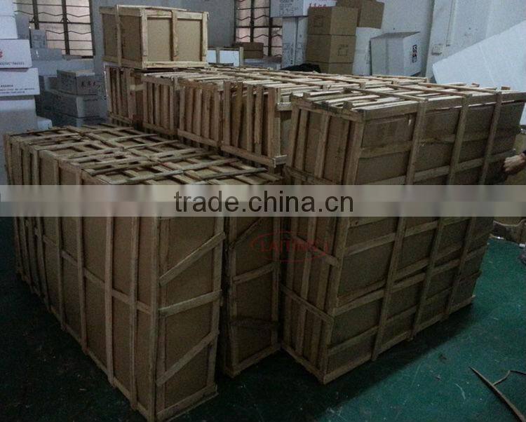 chandelier ceiling lamp, crystal home led ceiling lamp