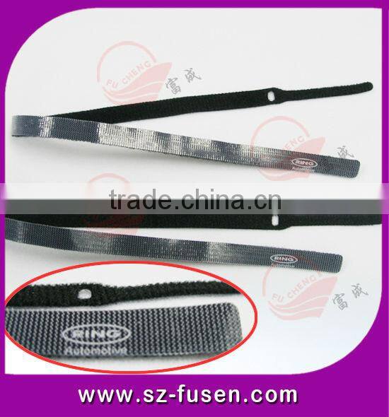 Electrical back to back colored magic tape tape (CHSG)