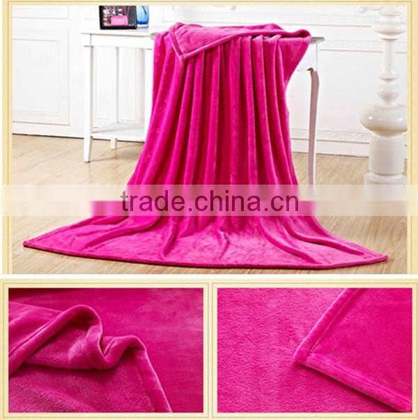 blanket in china hot sale cheap wholesale china blanket