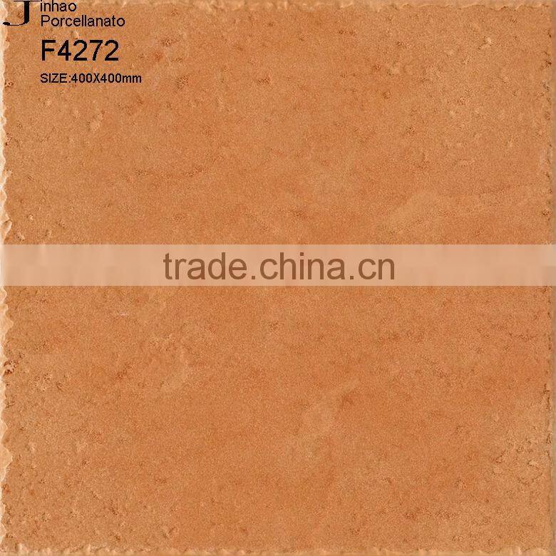 Ceramic floor tile china tile making machine