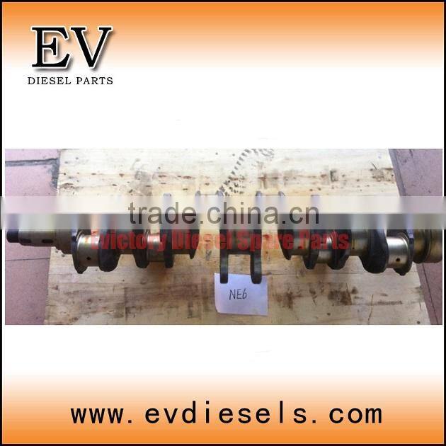 10101-90727 10101-90728 10101-96025 cylinder gasket PD6T PD6 overhauling O/H gasket kit