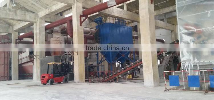 NPK Compound fertilizer 16-16-16/18-18-18/15-15-15