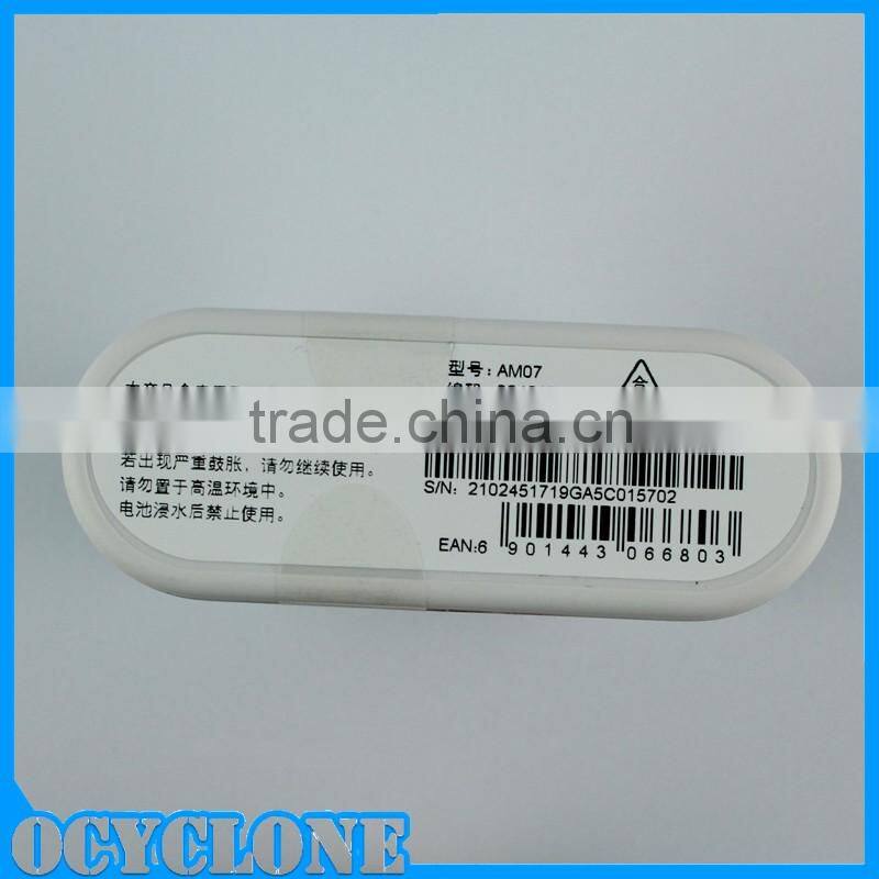 For Huawei Original Wireless Handsfree Bluetooth Earpiece Mini Mobile Phone Headphone China Wholesaler