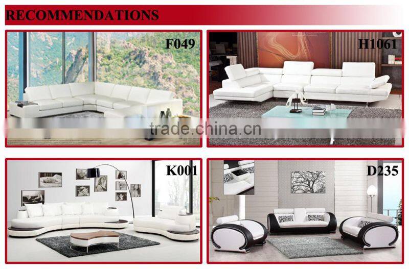 LF623 sofa for sale