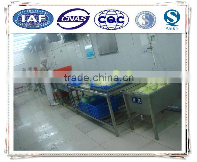 frozen roasted octopus ball