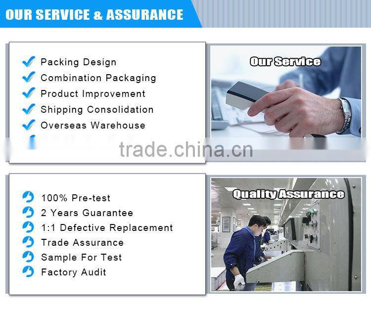 Professional anti-counterfeiting label