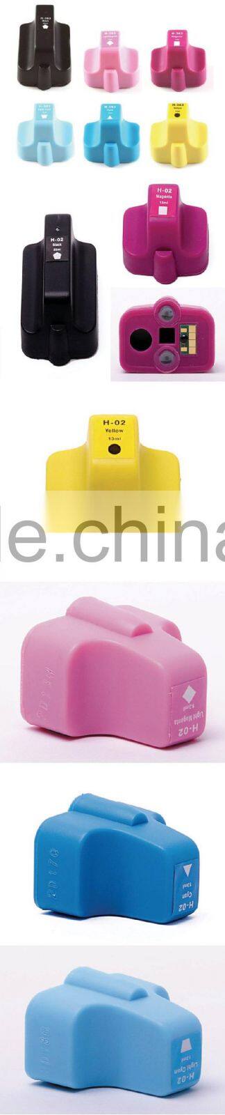 INK CARTRIDGE FOR HP 363XL C8719EE PHOTOSMART C7283 C7288 C8180 C8183