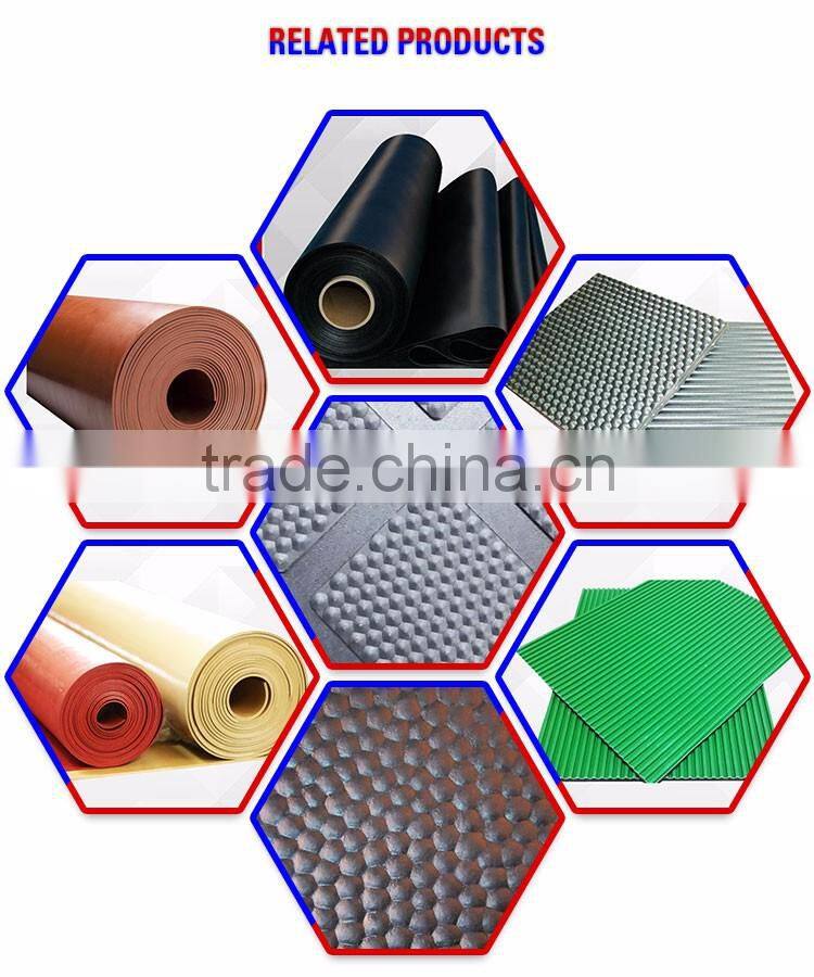 Factory Price antislip mat