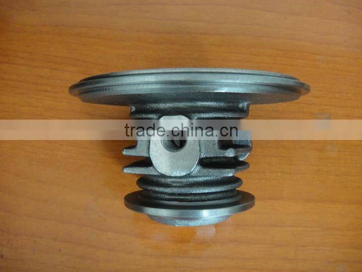 turbocharger spare parts 4100