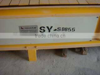 automatic motor Conveyor