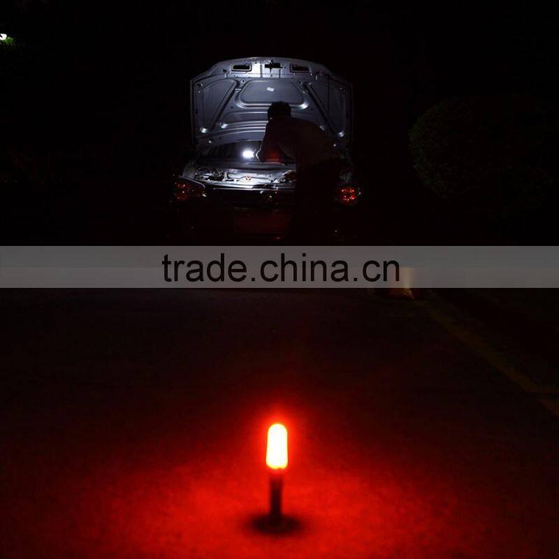 Quality diffuser to make Tank007 flashlights signal lamp or desk lamp colorful light soften diffusser