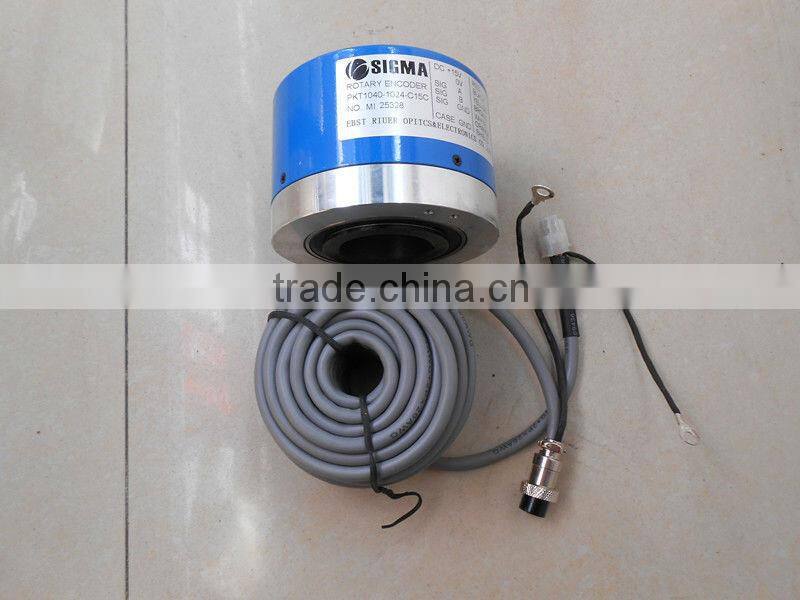 elevartor parts made in China elevator 863210G02 board