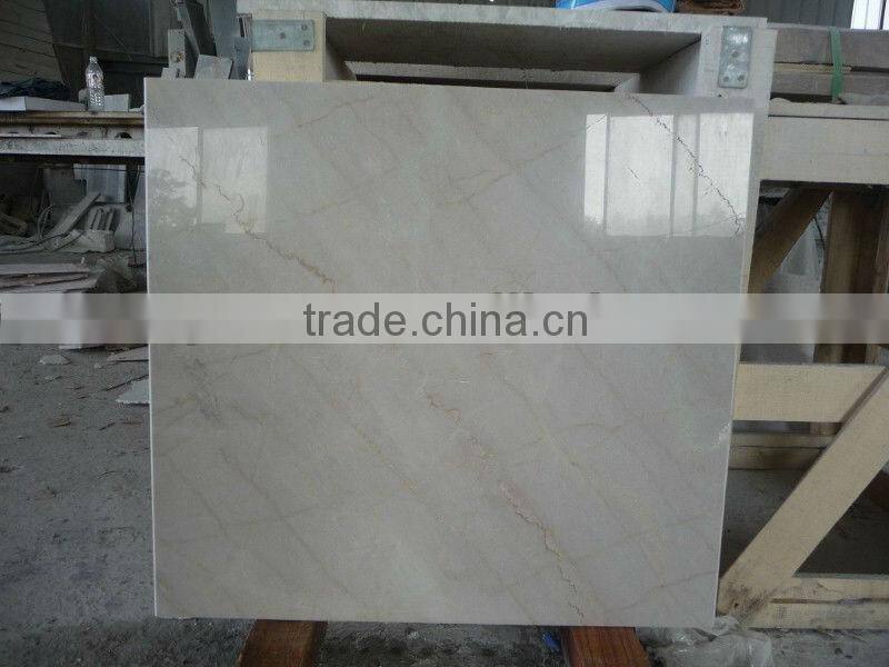 grey marble