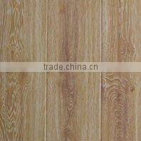 European hot sale 6.0mm top layer white oak engineered flooring