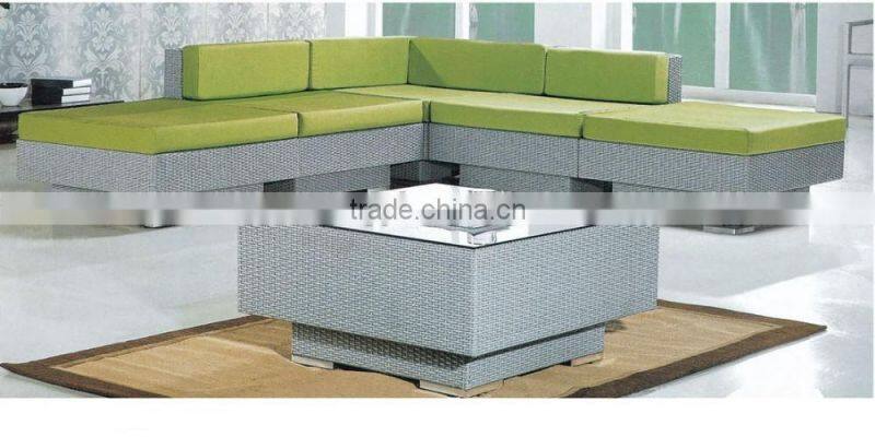 Fashion hd designs outdoor furniture