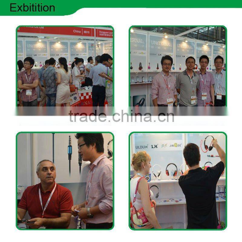 Consumer Electronics Bluetooth Headset Earphone ULDUM New Model Photo Taking Sport Bluetooth Headset Earphone