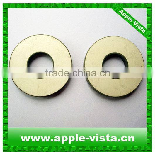 Piezo Ceramic Element for for Piezo Atomizer