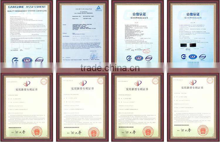 hot belts electric motor scrap