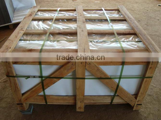 basalt stone,basalt rock,black basalt,basalt stone tile