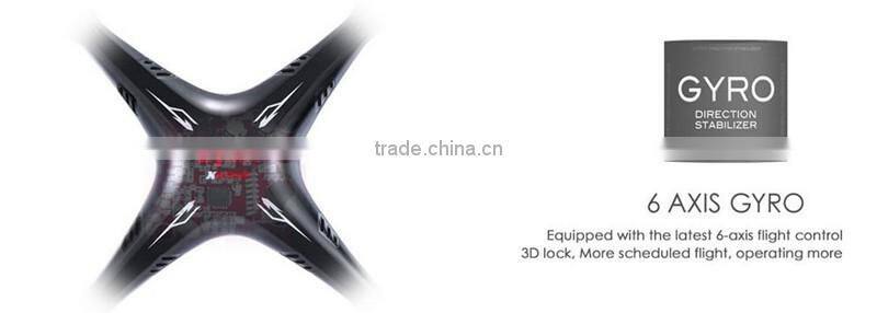 New design FPV Unmanned Aerial Survey UAV, drones uav professional