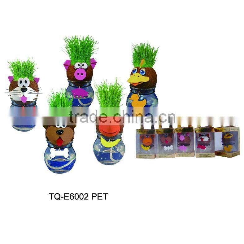 unique meaningful kids educational toys online business