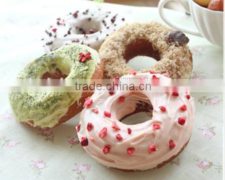 mini donut fryer machine in hot saling