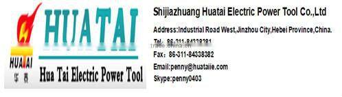 Huatai Telescopic Operating Rod
