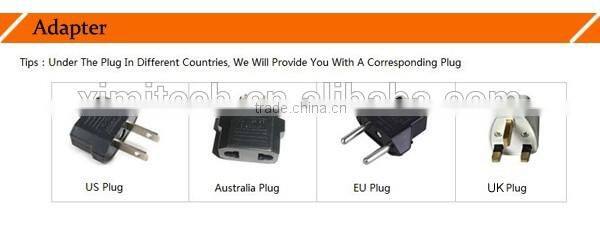 1500 face user and 2000 fingerprint capacity TCP/IP communication professional face access controller and time reader