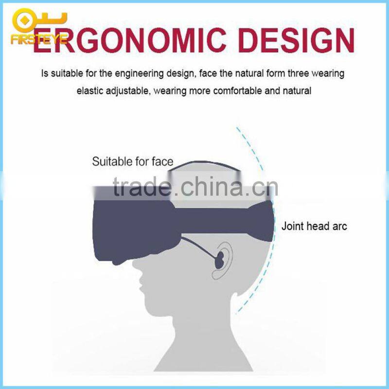 3D Glasses,3D Glasses Type and Polarized 3D Glasses Type play glass box
