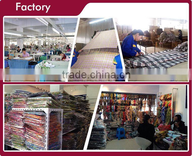 Low Cost High Quality scarf and jewelry