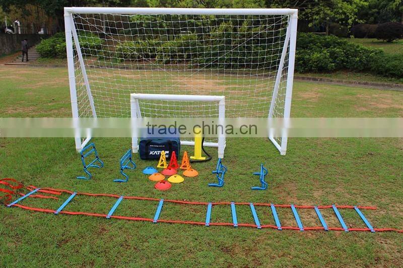 indoor football field for sale goal zero