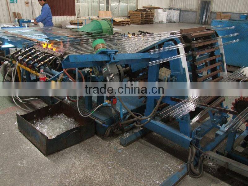 amber pharmaceutical glass tube USP I