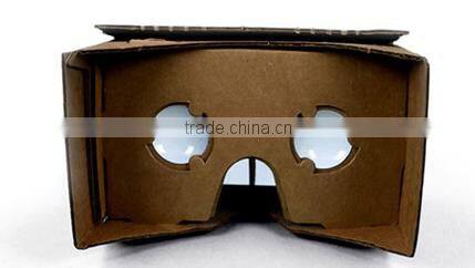 Sentron 9d egg vr cinema seats, virtual reality cinema seats