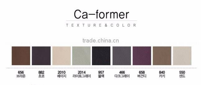 Caformer, Hybrid Reformer Pilates Equipment