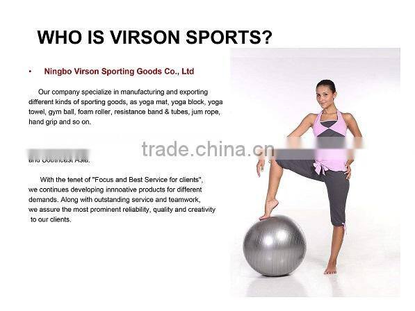 Virson-Colourful mini Soft Weight Ball , train all parts of the body , Fitness Training